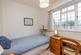 Additional image 21 of Birney Edge, Darras Hall, Newcastle upon Tyne