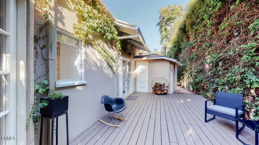 Additional image 65 of 101 S Rockingham Avenue, Los Angeles, CA 90049