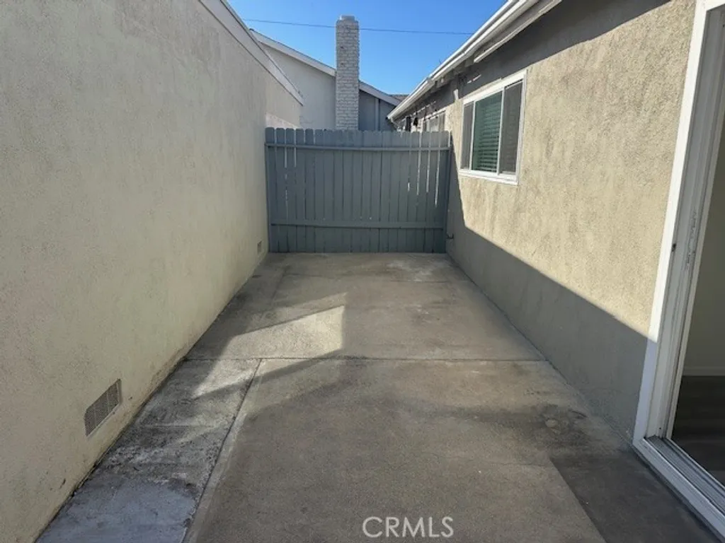 Additional image 15 of 1201 N California Street Unit 16, Orange, CA 92867