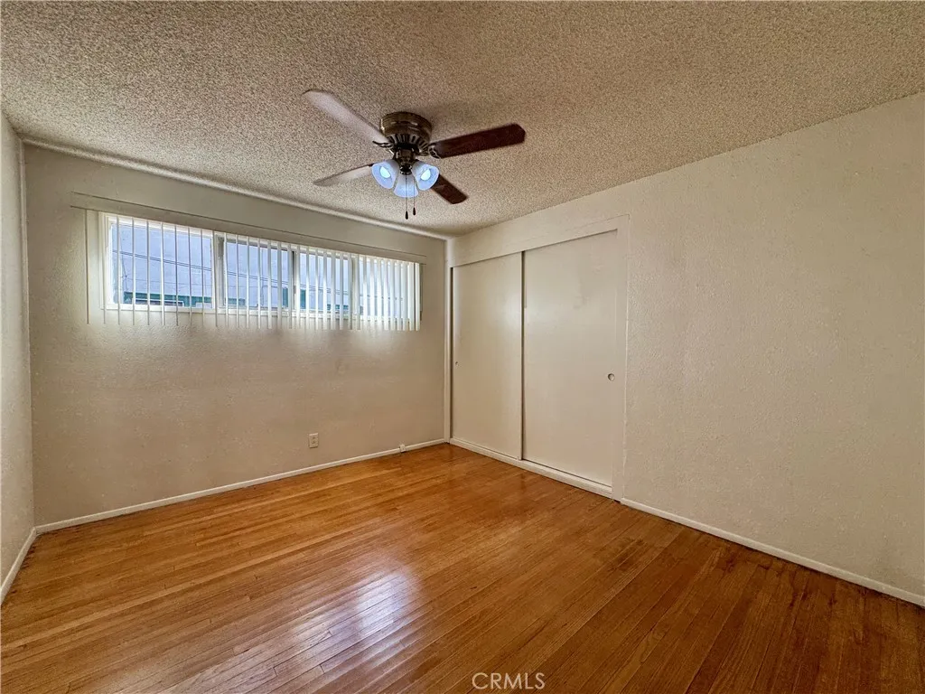 Additional image 15 of 47 N Craig Avenue Unit 1, Pasadena, CA 91107