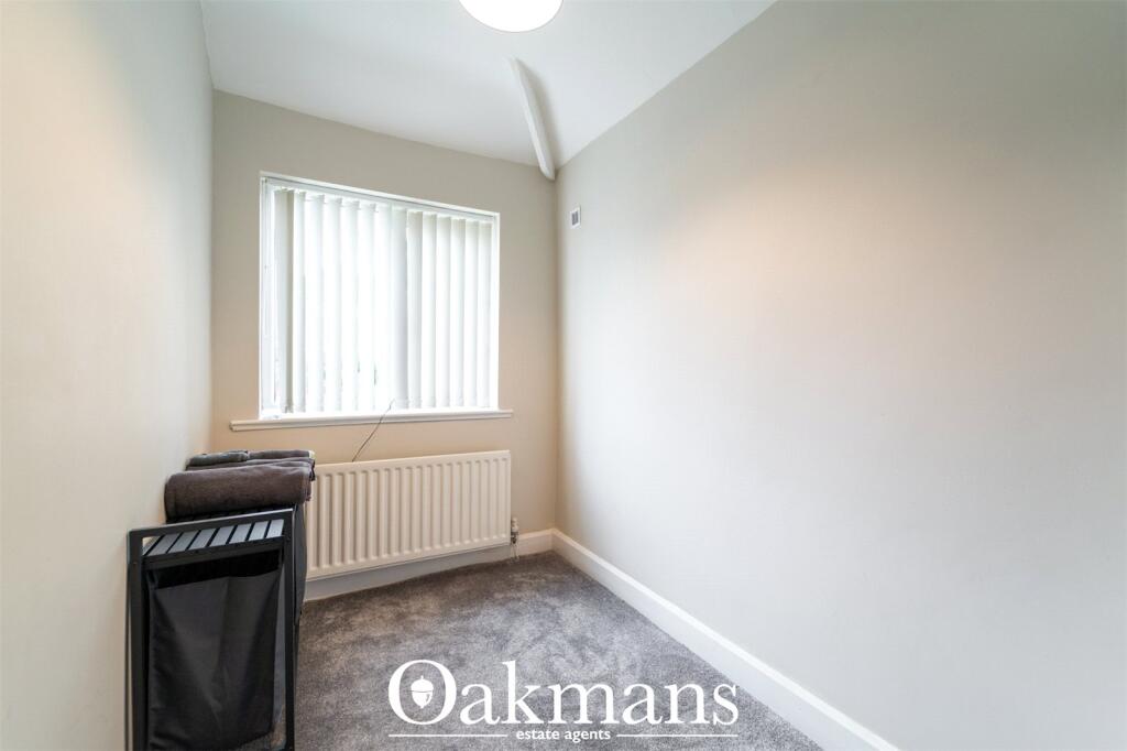 Additional image 19 of Coombes Lane, Birmingham, West Midlands, B31