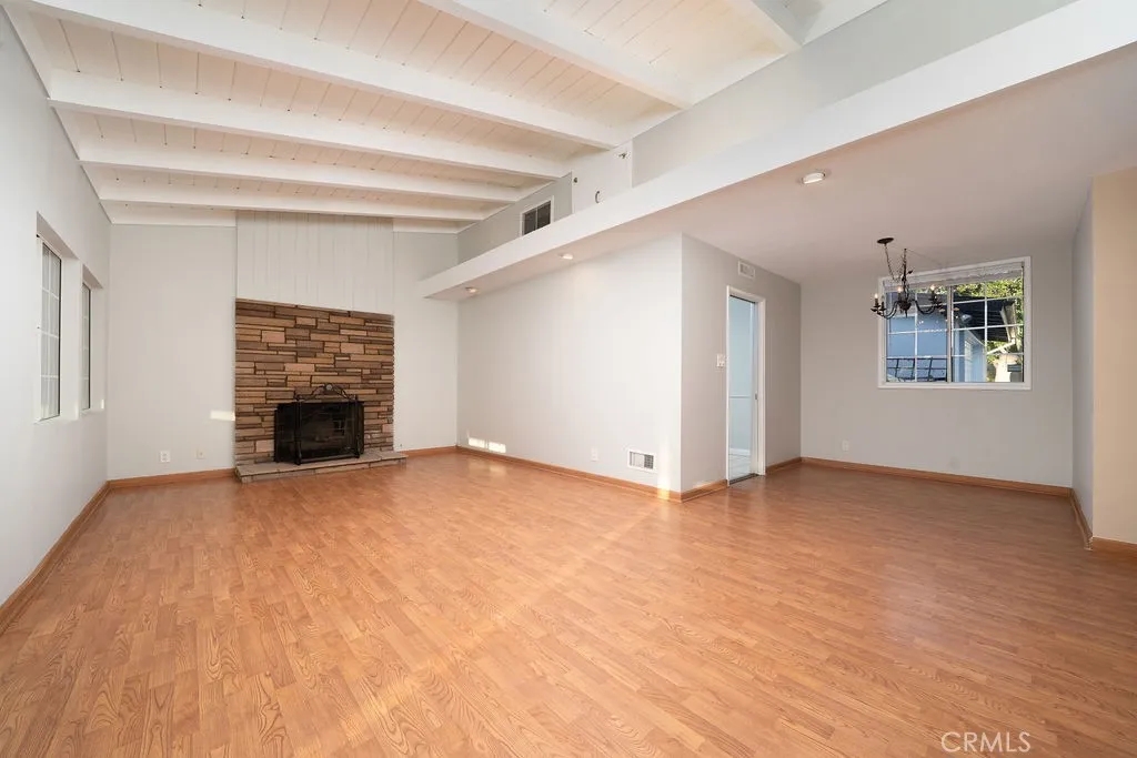 Additional image 27 of 14509 Greenworth Drive, La Mirada, CA 90638