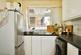 Additional image 4 of Whitley Road, London, N17