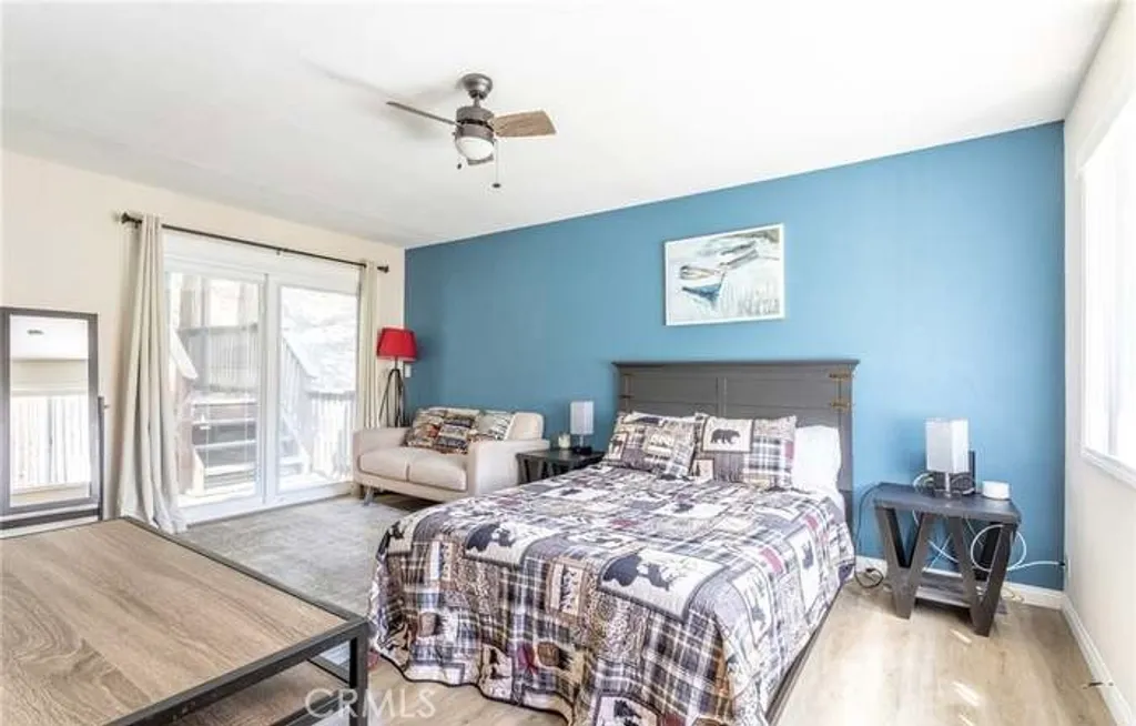 Additional image 8 of 27981 Rainbow Drive, Lake Arrowhead, CA 92352