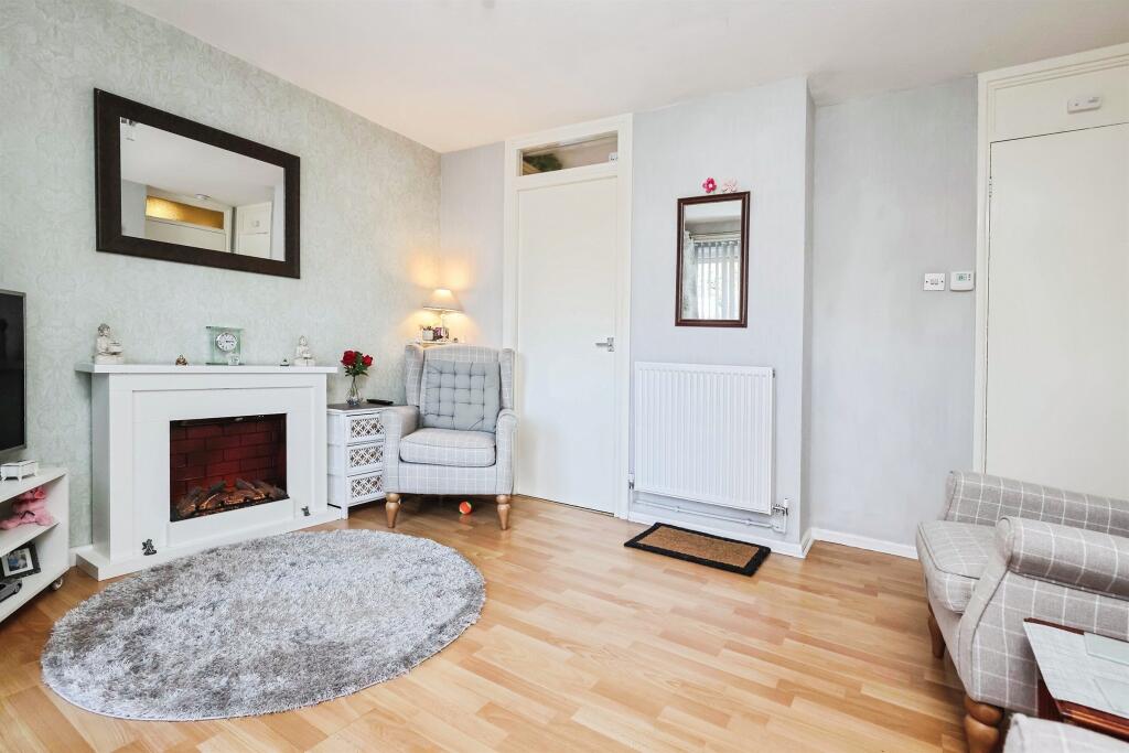 Additional image 3 of Wake Green Park, Birmingham