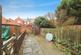 Additional image 6 of Paget Street, Loughborough