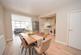 Additional image 4 of Lessingham Avenue, Swinley, Wigan, WN1 2HX