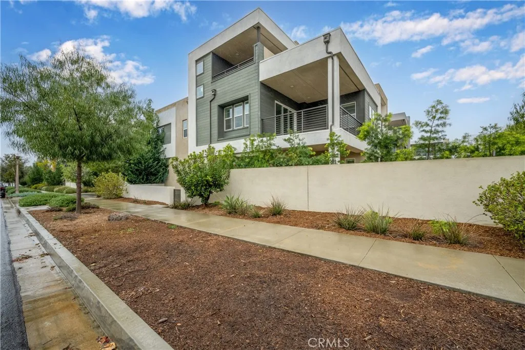 Additional image 60 of 229 Chorus, Irvine, CA 92618