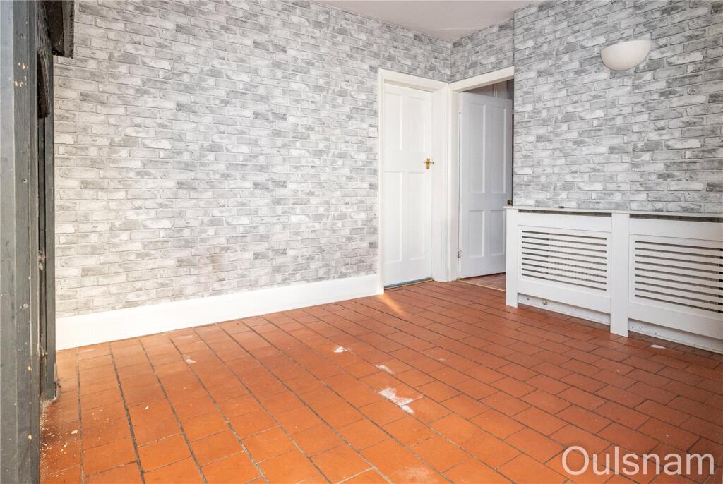 Additional image 5 of Fairfield Road, Bournheath, Bromsgrove, Worcestershire, B61