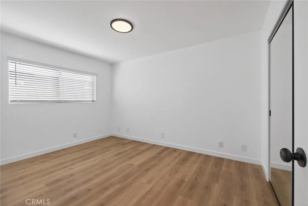 1653 5th St, Manhattan Beach, CA 90266