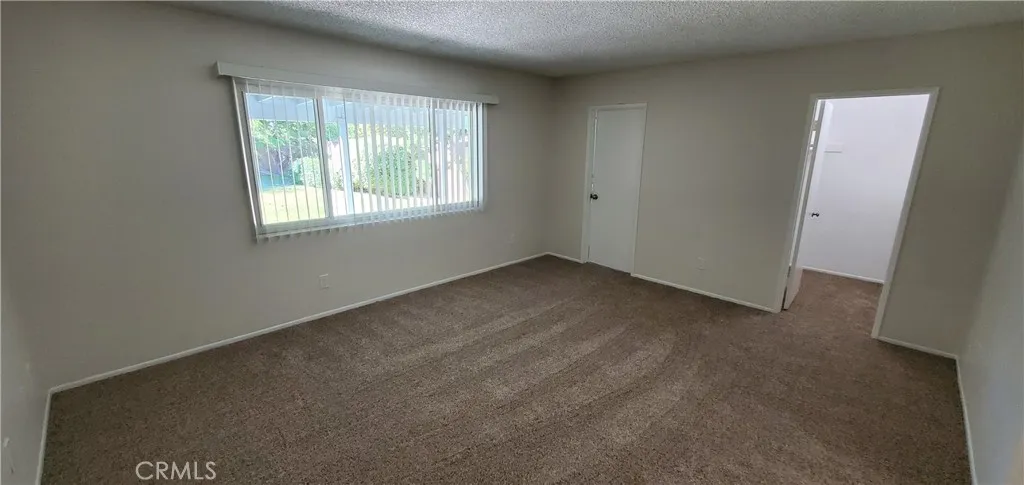 Additional image 66 of 15038 Hiawatha Street, Mission Hills (San Fernando), CA 91345