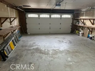 Additional image 54 of 2287 Levante Street Unit B, Carlsbad, CA 92009