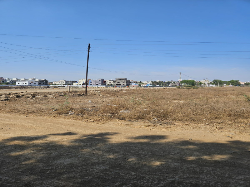 Additional image 3 of Ranjangaon MIDC, Pune