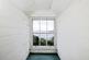 Additional image 12 of Sunny Corner, Coverack, Helston, Cornwall, TR12