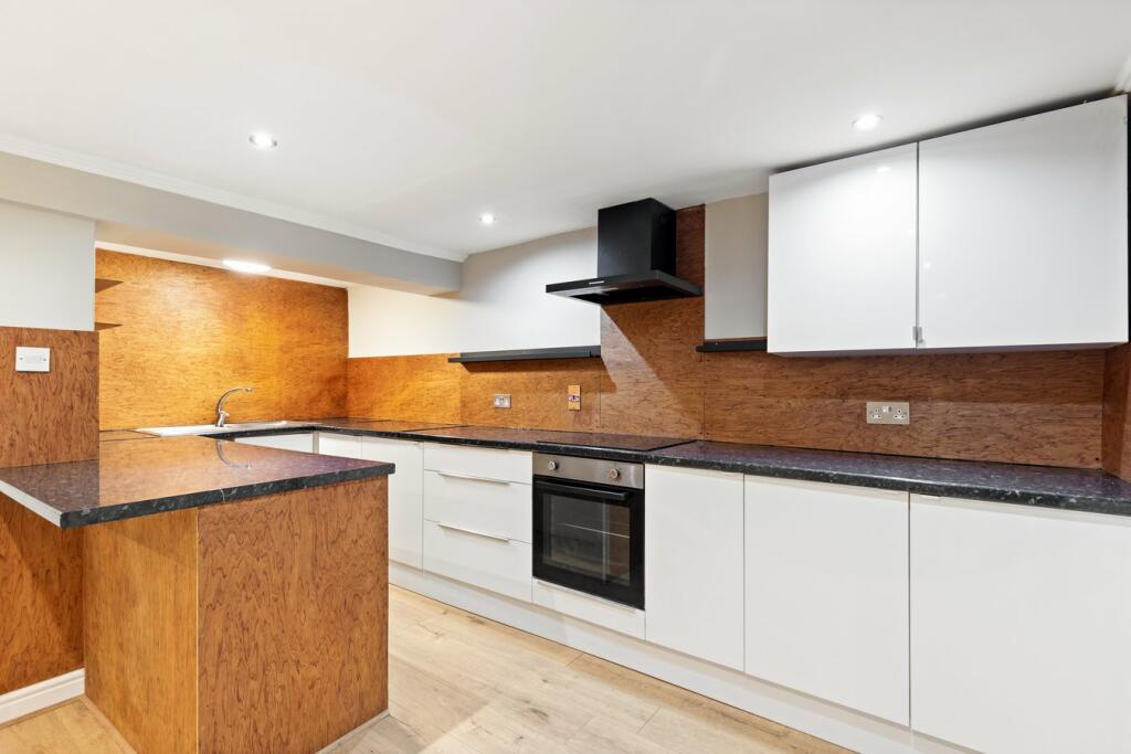 Additional image 3 of Saxon Street, Dover, Dover, CT17