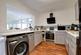 Additional image 4 of Russell Terrace, Londonderry, Northallerton, North Yorkshire, DL7