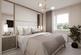 Additional image 10 of Glidewell at Grey Towers Village Ellerbeck Avenue, Nunthorpe, MIDDLESBROUGH TS7