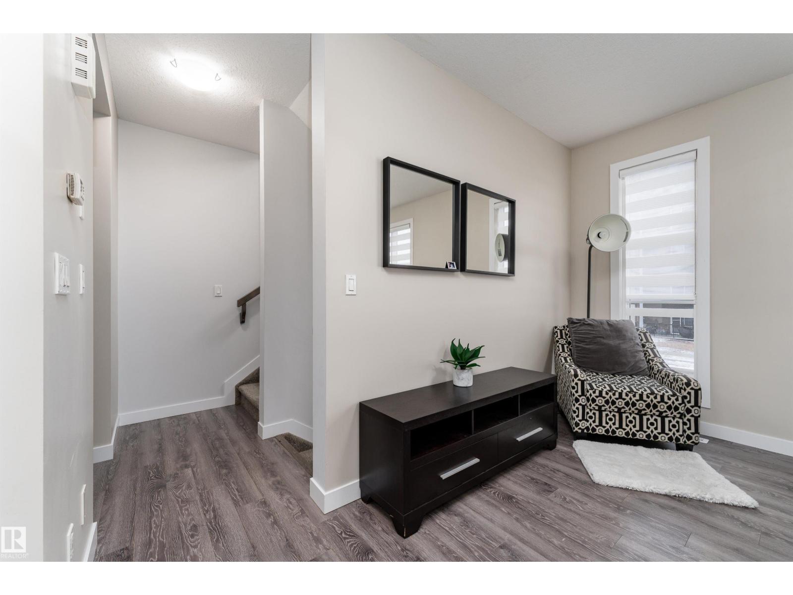 Additional image 3 of 14709-125 Street Street NW, Edmonton, AB, T5X0G8