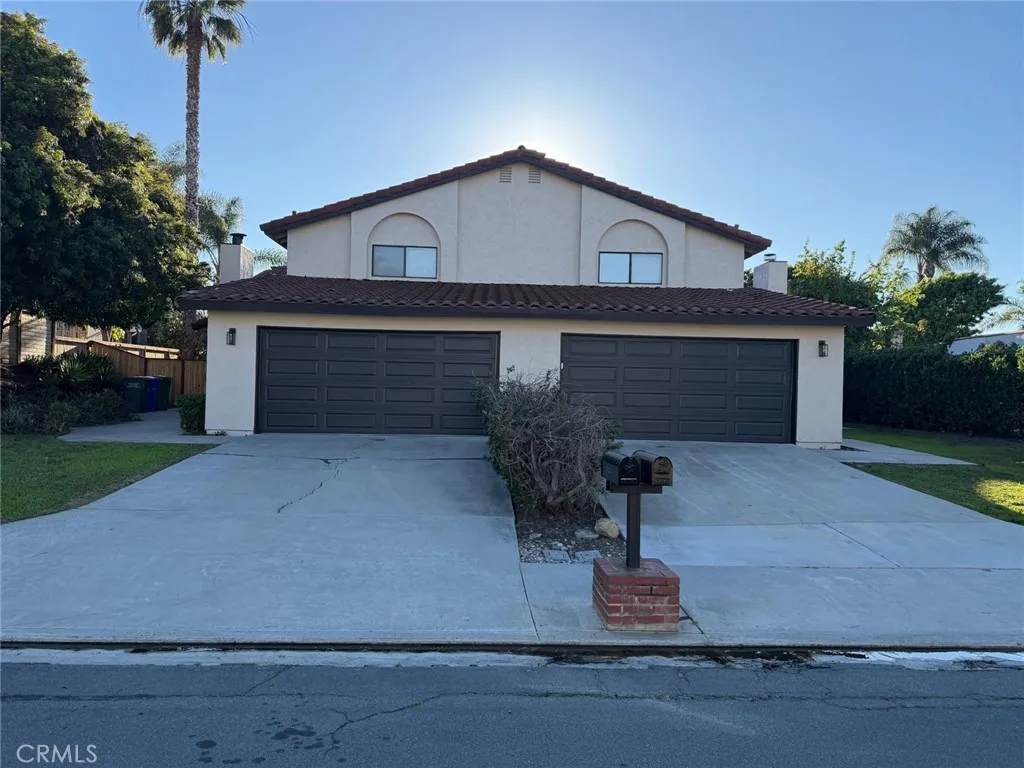 Additional image 2 of 6733 Corintia Street, Carlsbad, CA 92009