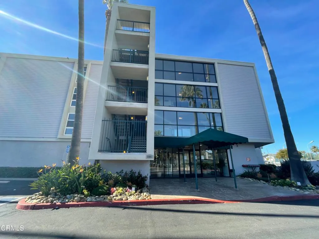 Additional image 22 of 2901 Peninsula Road Unit 144, Oxnard, CA 93035