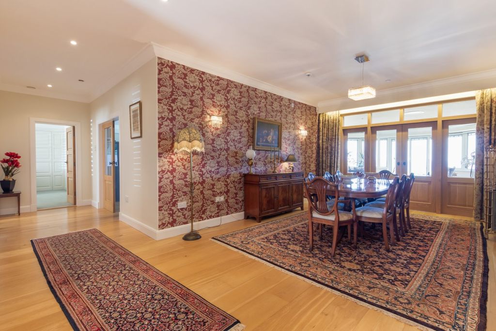 Additional image 5 of 6 bed detached house for saleCalais Road, St. Martin, Guernsey, Channel Islands GY4