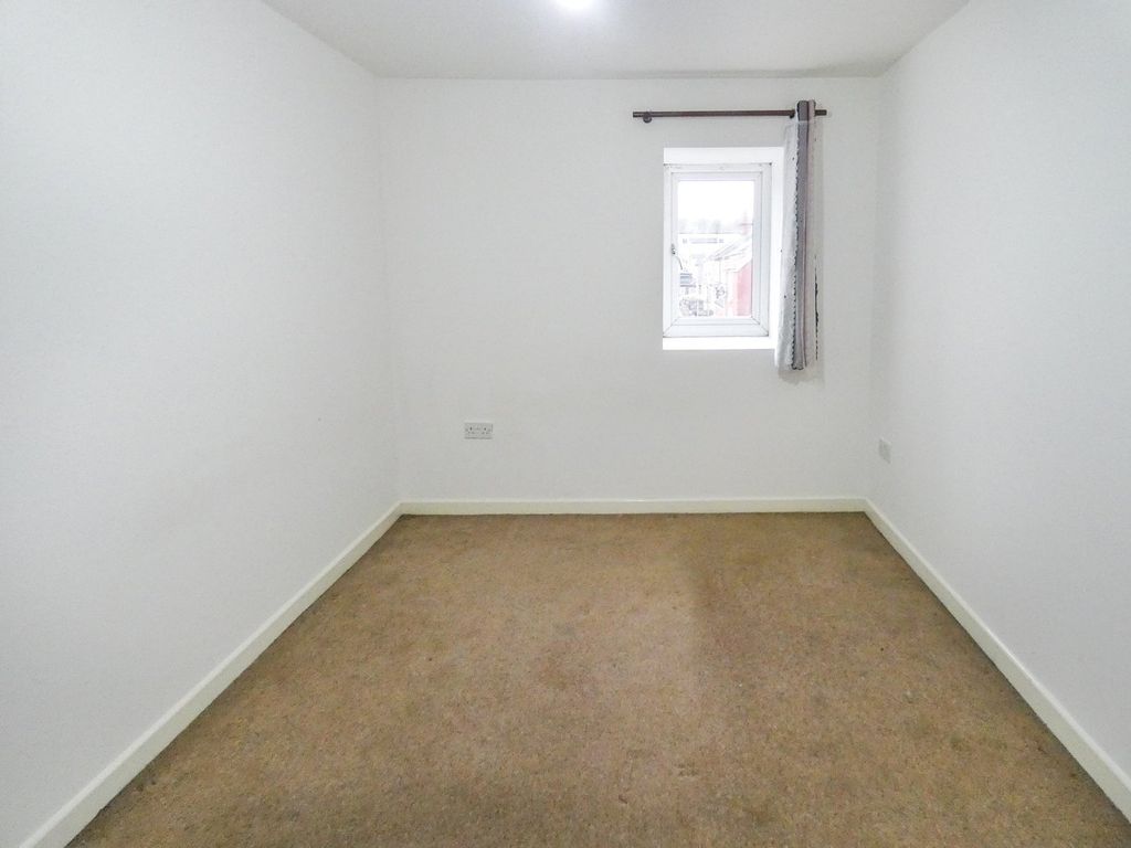 Additional image 10 of 2 bed flat for saleTydraw Street, Port Talbot SA13