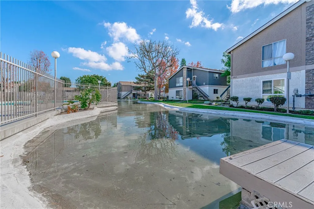 Additional image 28 of 2845 S Fairview St, Santa Ana, CA 92704