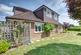 Additional image 29 of Broad Oak Lane, Bexhill-On-Sea