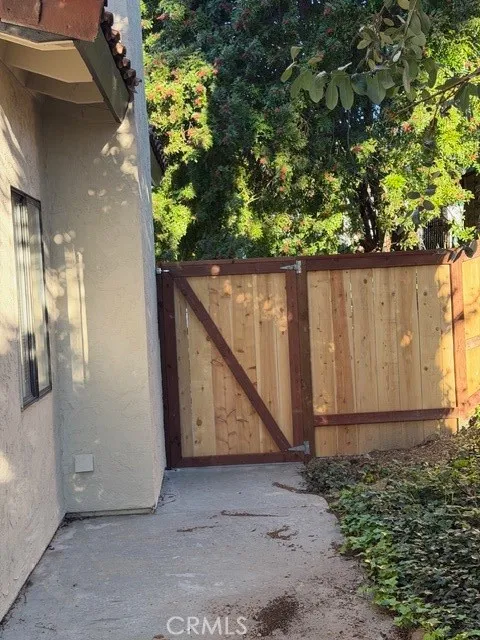 Additional image 107 of 6733 Corintia Street, Carlsbad, CA 92009