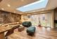 Additional image 5 of Thapa Close, Church Crookham, Fleet