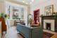 Additional image 2 of 38 Dundrennan Road, Flat 0/1, Battlefield, Glasgow, G42 9SE