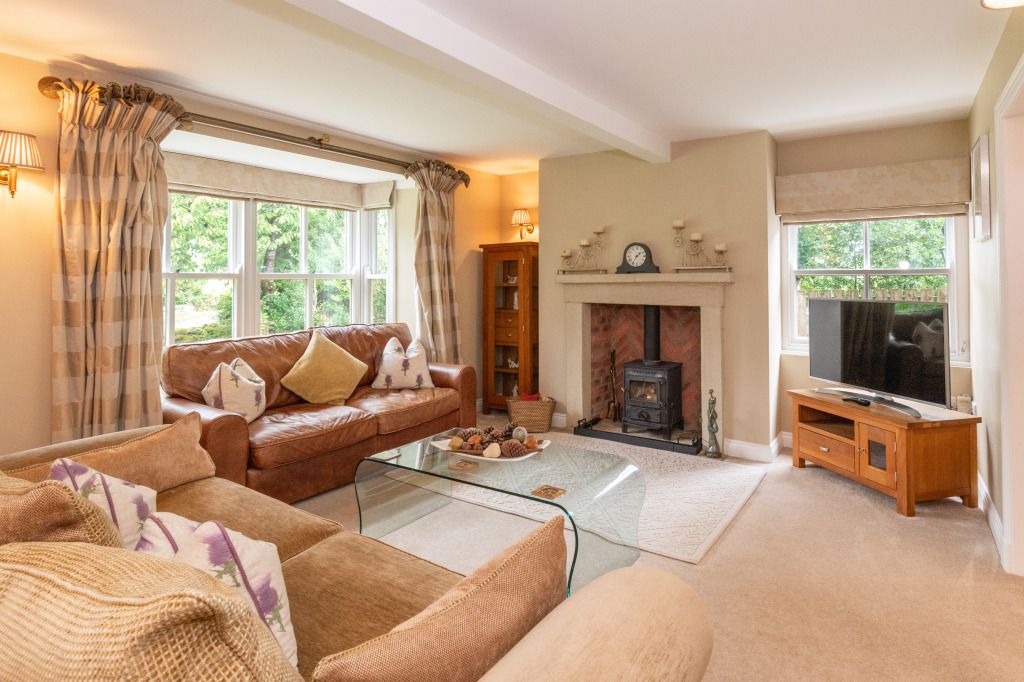 Additional image 23 of Land for saleWigglesworth, Skipton, North Yorkshire BD23