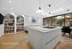Additional image 9 of Derwent Avenue, Barnet