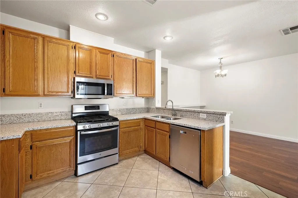 Additional image 8 of 117 Pomelo, Rancho Santa Margarita, CA 92688