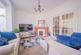 Additional image 4 of Stratford Road, Shirley, B90