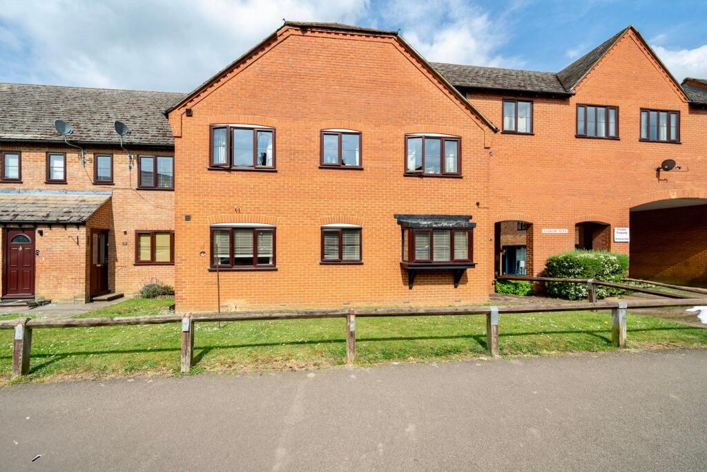 Additional image 14 of High Street, Markyate, AL3