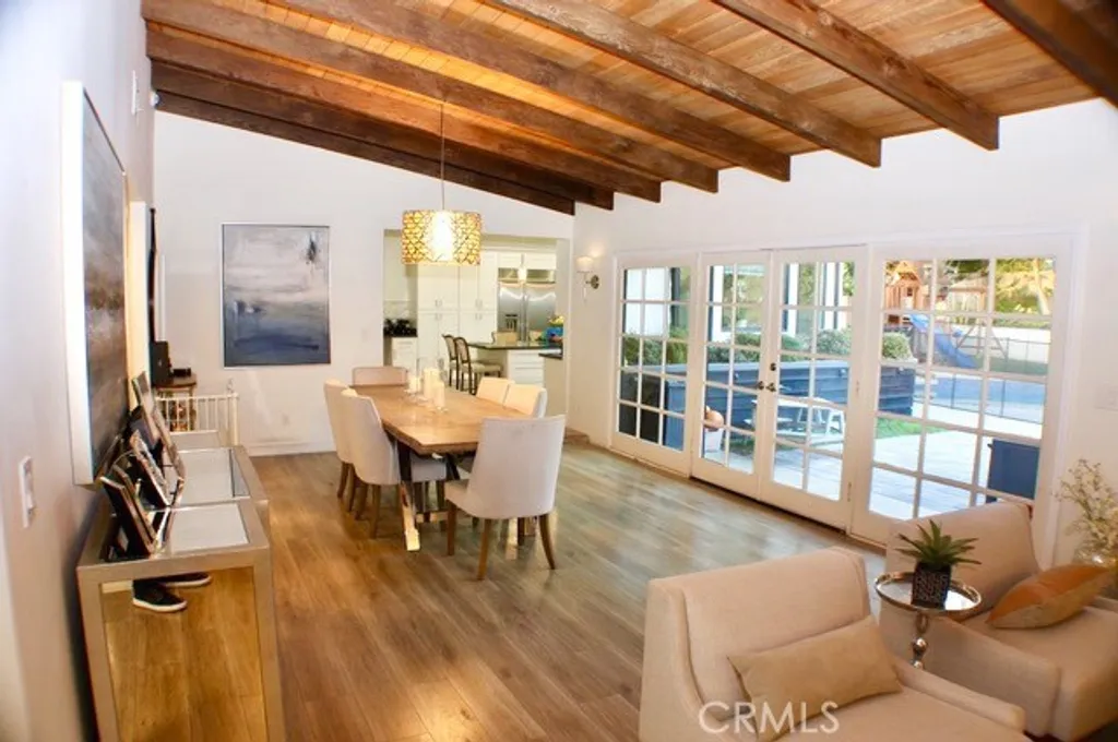 Additional image 9 of 4820 Abbeyville Avenue, Woodland Hills, CA 91364