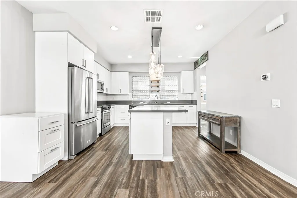 Additional image 42 of 6331 Pacific Way, Westminster, CA 92683