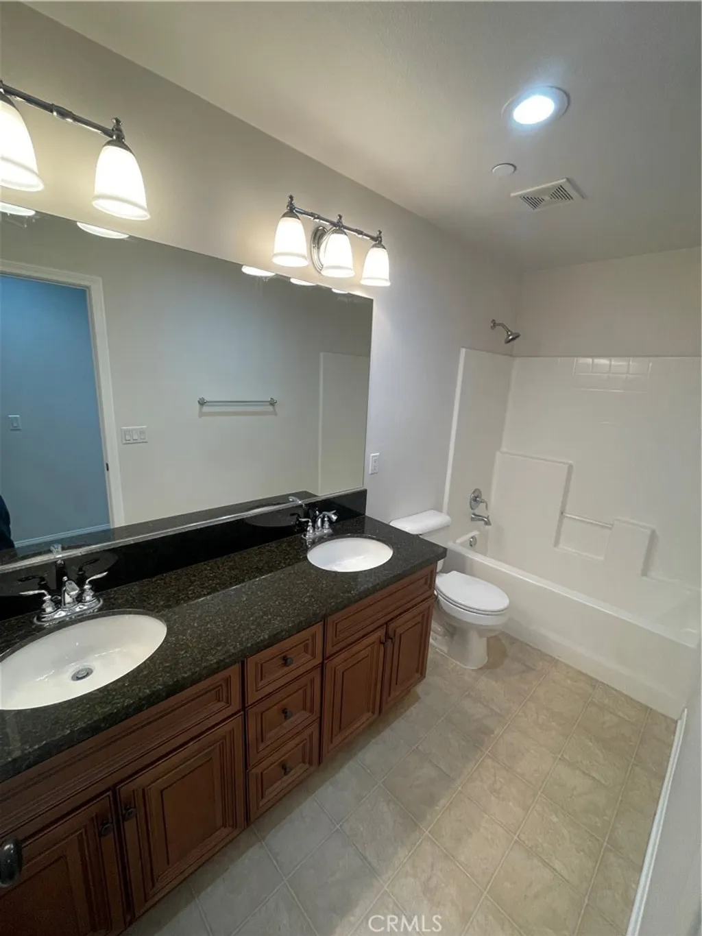 Additional image 6 of 1526 Beacon Pt, Upland, CA 91786