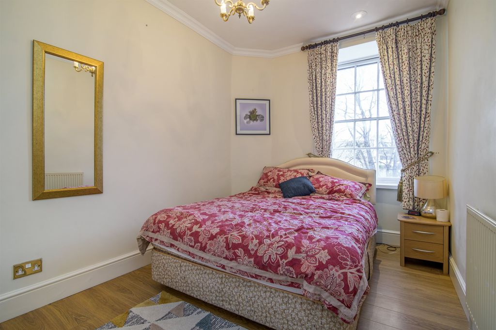 Additional image 14 of 3 bed flat for saleBeaufort Arms Court, Monmouth, Monmouthshire NP25