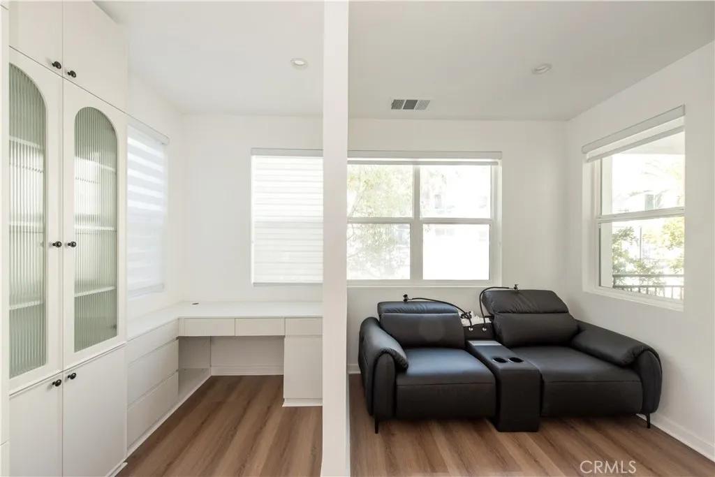 Additional image 5 of 2208 Synergy, Irvine, CA 92614