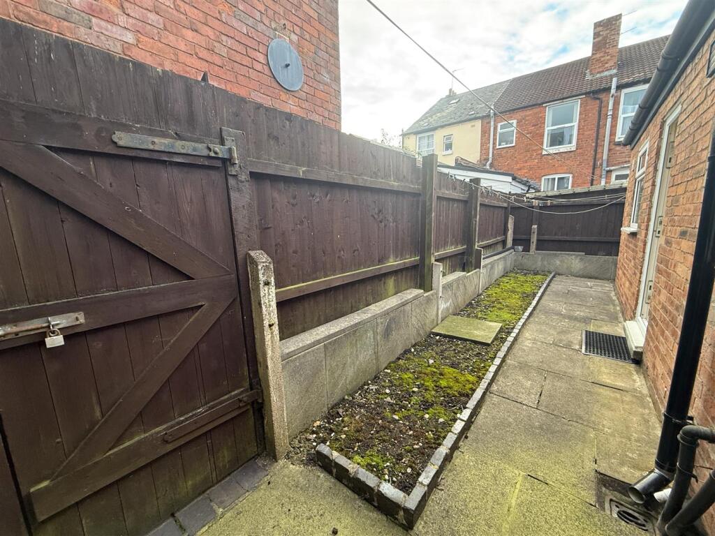 Additional image 15 of Sefton Road, Birmingham