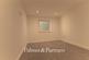 Additional image 12 of Combs Lane, Great Finborough, Stowmarket, Suffolk, IP14