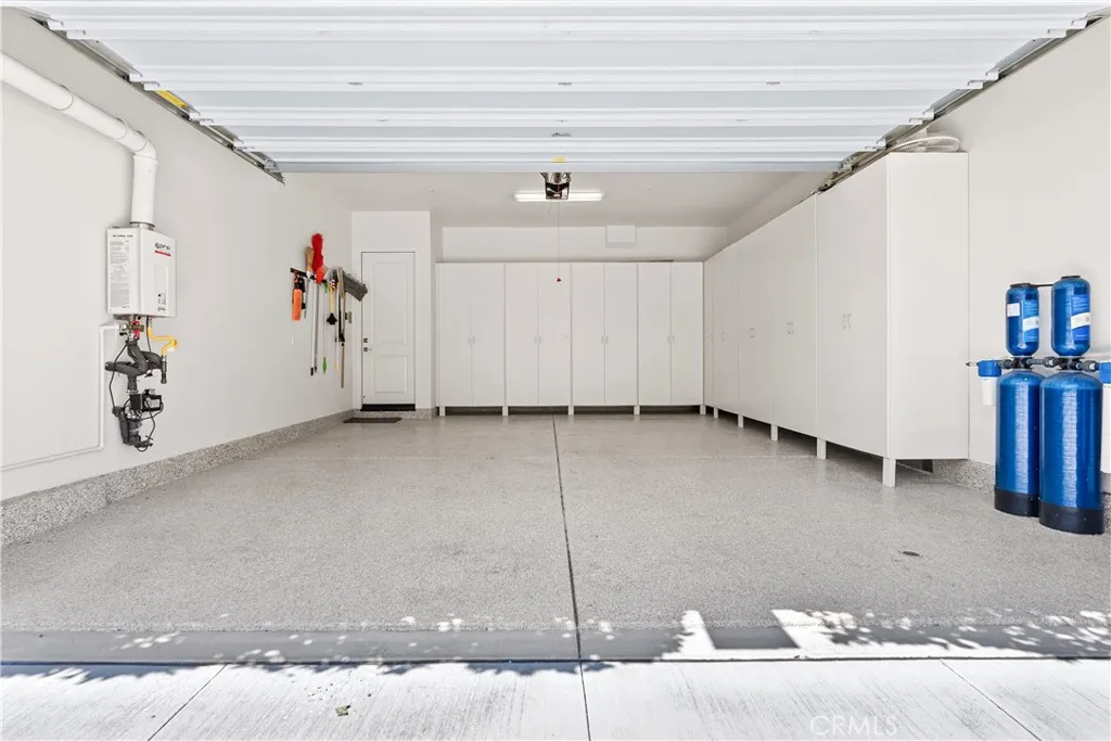 Additional image 108 of 138 Listo Street, Rancho Mission Viejo, CA 92694