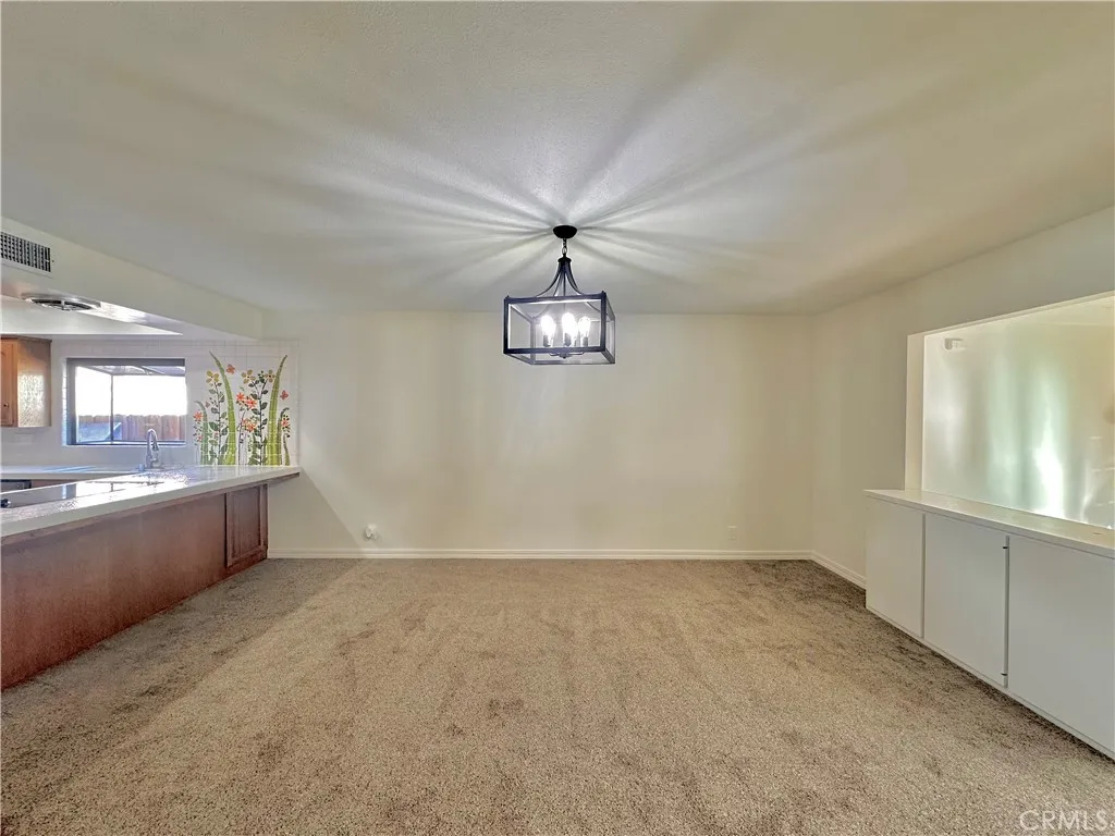 Additional image 66 of 1820 Avenida Estudiante, Rancho Palos Verdes, CA 90275