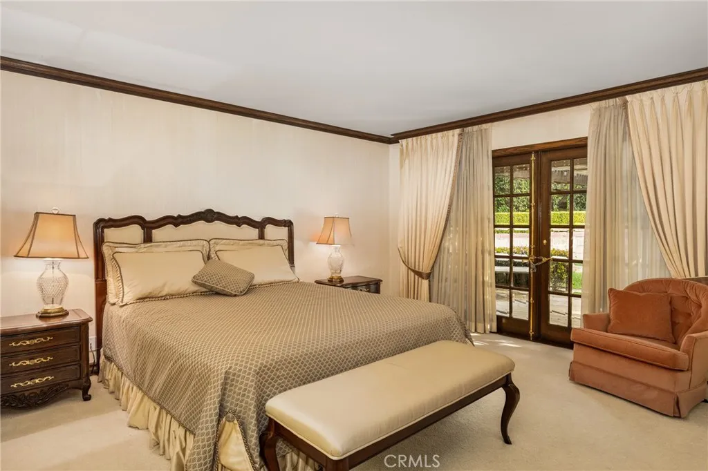 Additional image 22 of 1881 Park Skyline Rd, North Tustin, CA 92705