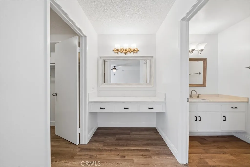 Additional image 12 of 7892 Nomad Circle, Huntington Beach, CA 92648