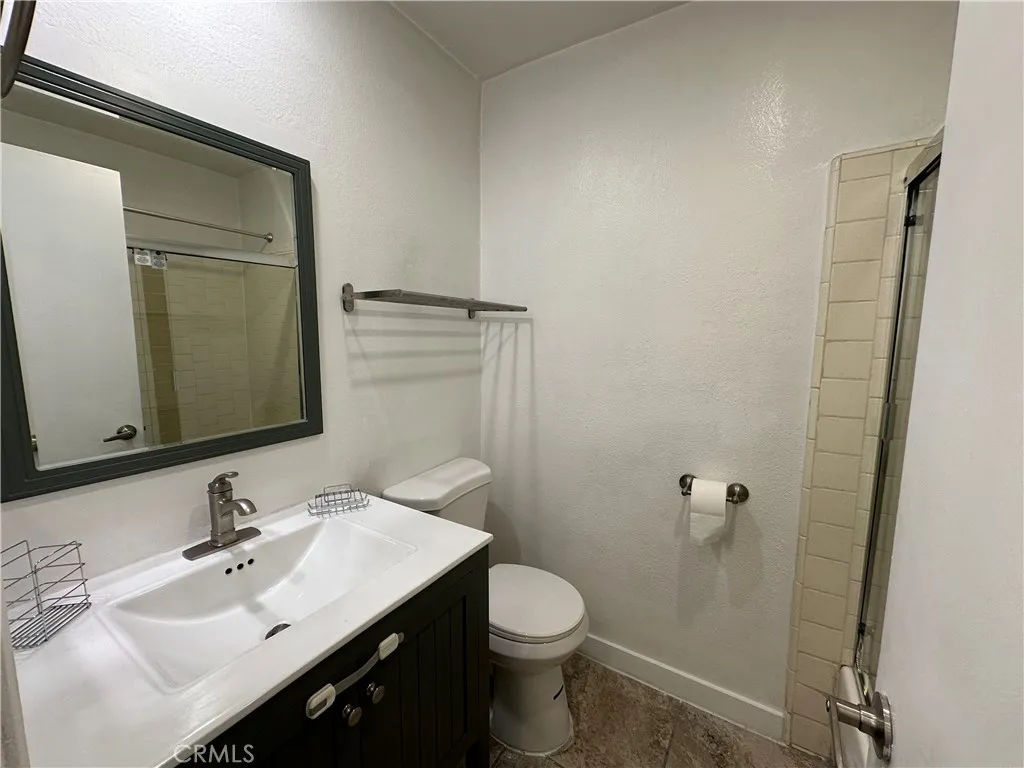 Additional image 10 of 1222 N Olive Dr, West Hollywood, CA 90069