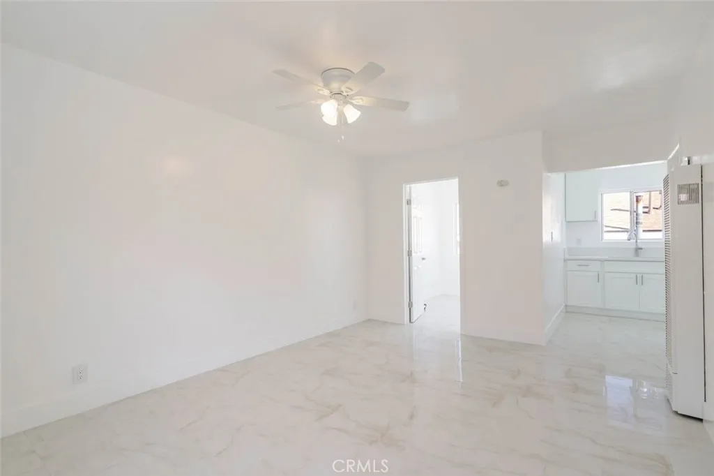 Additional image 7 of 1116 S Berendo Street Unit 5, Los Angeles, CA 90006