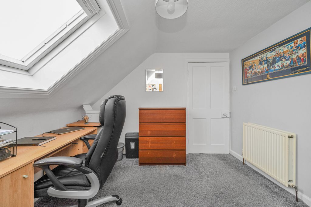 Additional image 23 of 4 bed maisonette for sale9 Station Road, Kinross KY13